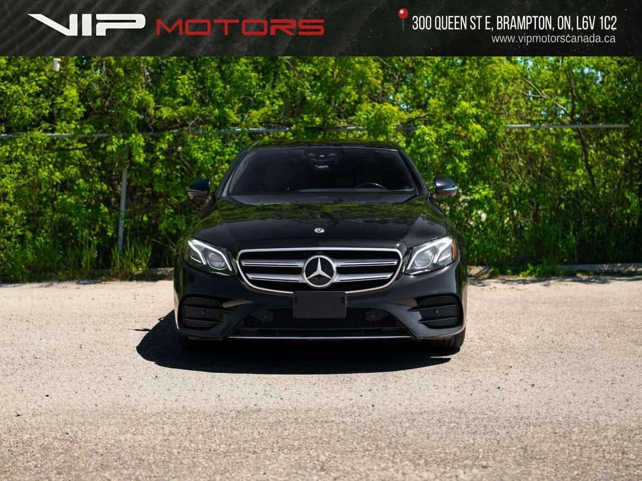 Mercedes-Benz E 300 | BURMESTER| PANO| AMBIENT| CARFAX| , снимка 2 - Автомобили и джипове - 55219248
