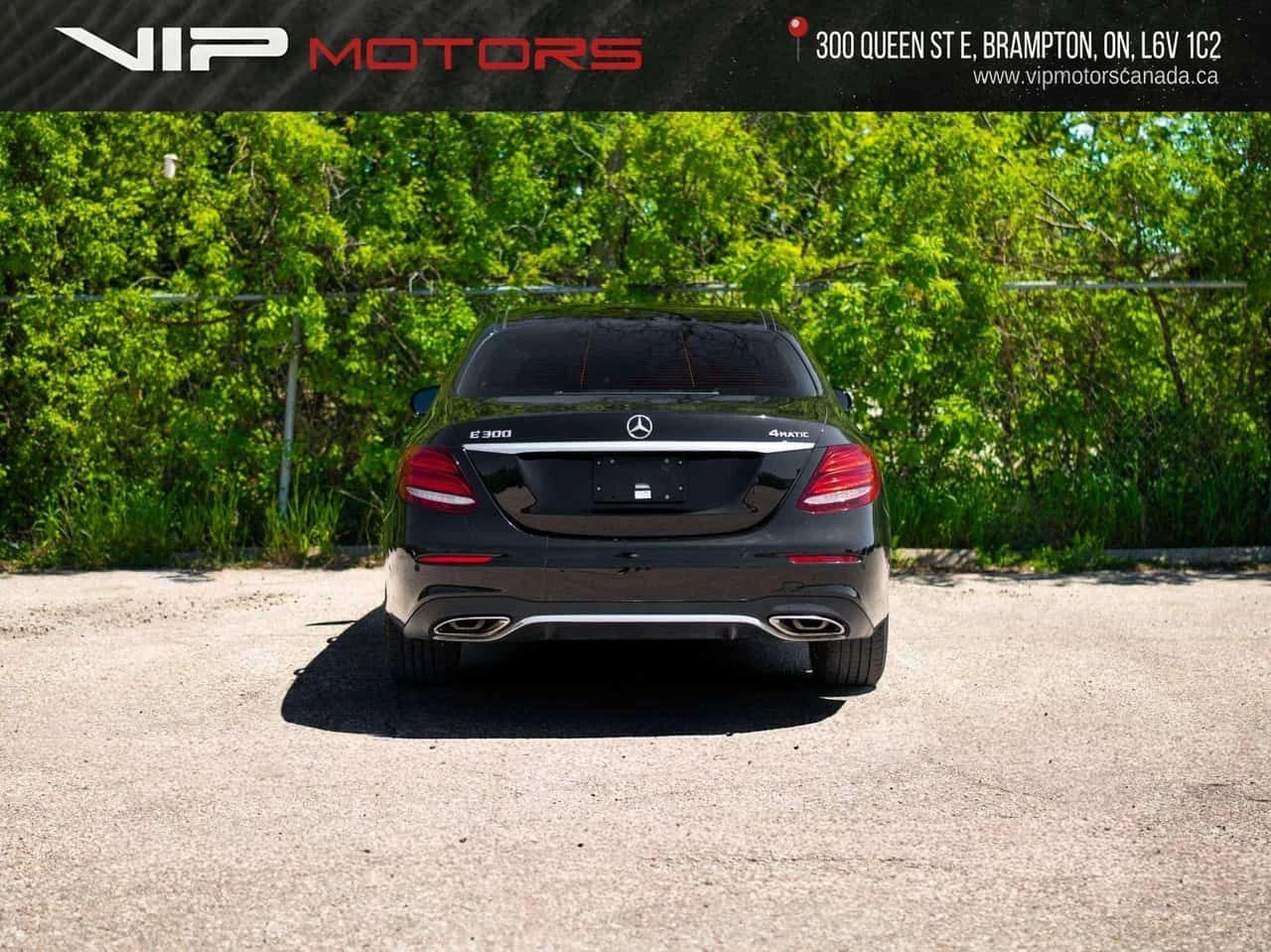 Mercedes-Benz E 300 | BURMESTER| PANO| AMBIENT| CARFAX| , снимка 5 - Автомобили и джипове - 55219248