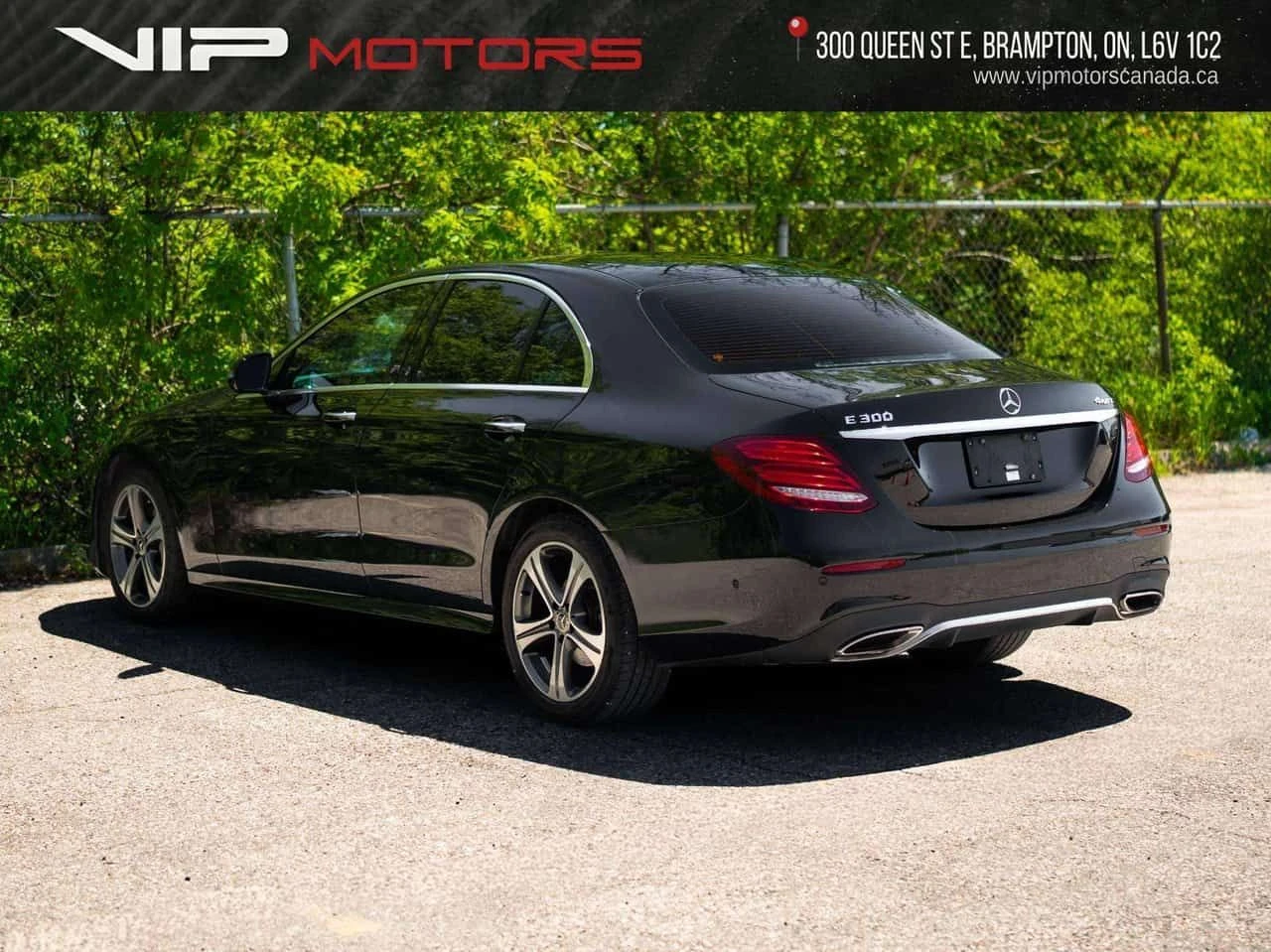 Mercedes-Benz E 300 | BURMESTER| PANO| AMBIENT| CARFAX| , снимка 8 - Автомобили и джипове - 55219248