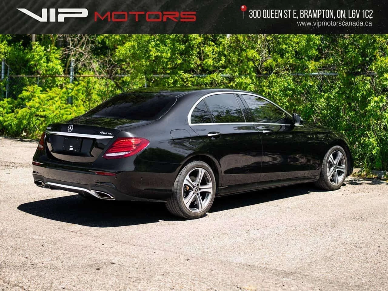 Mercedes-Benz E 300 | BURMESTER| PANO| AMBIENT| CARFAX| , снимка 7 - Автомобили и джипове - 55219248