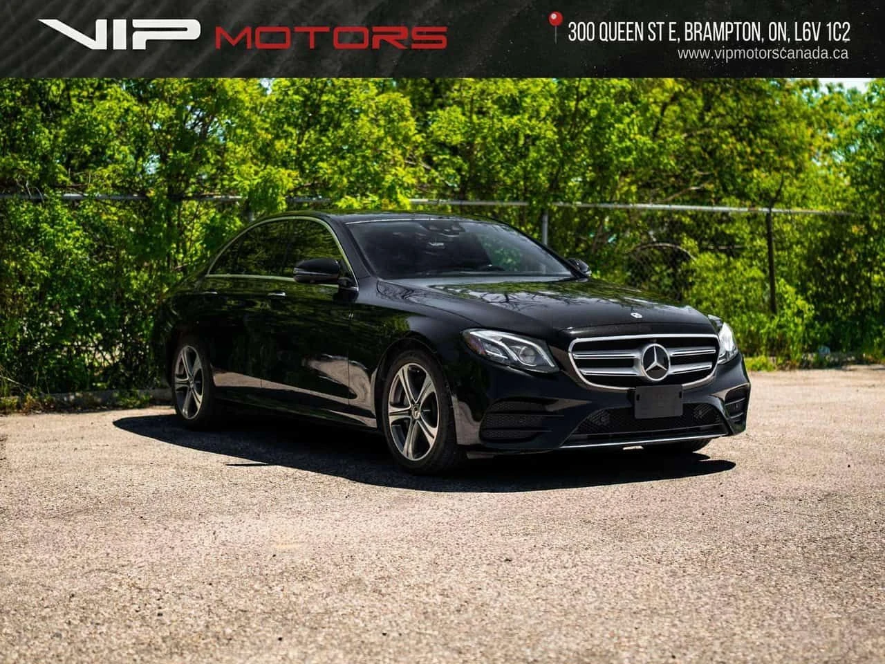 Mercedes-Benz E 300 | BURMESTER| PANO| AMBIENT| CARFAX| , снимка 3 - Автомобили и джипове - 55219248