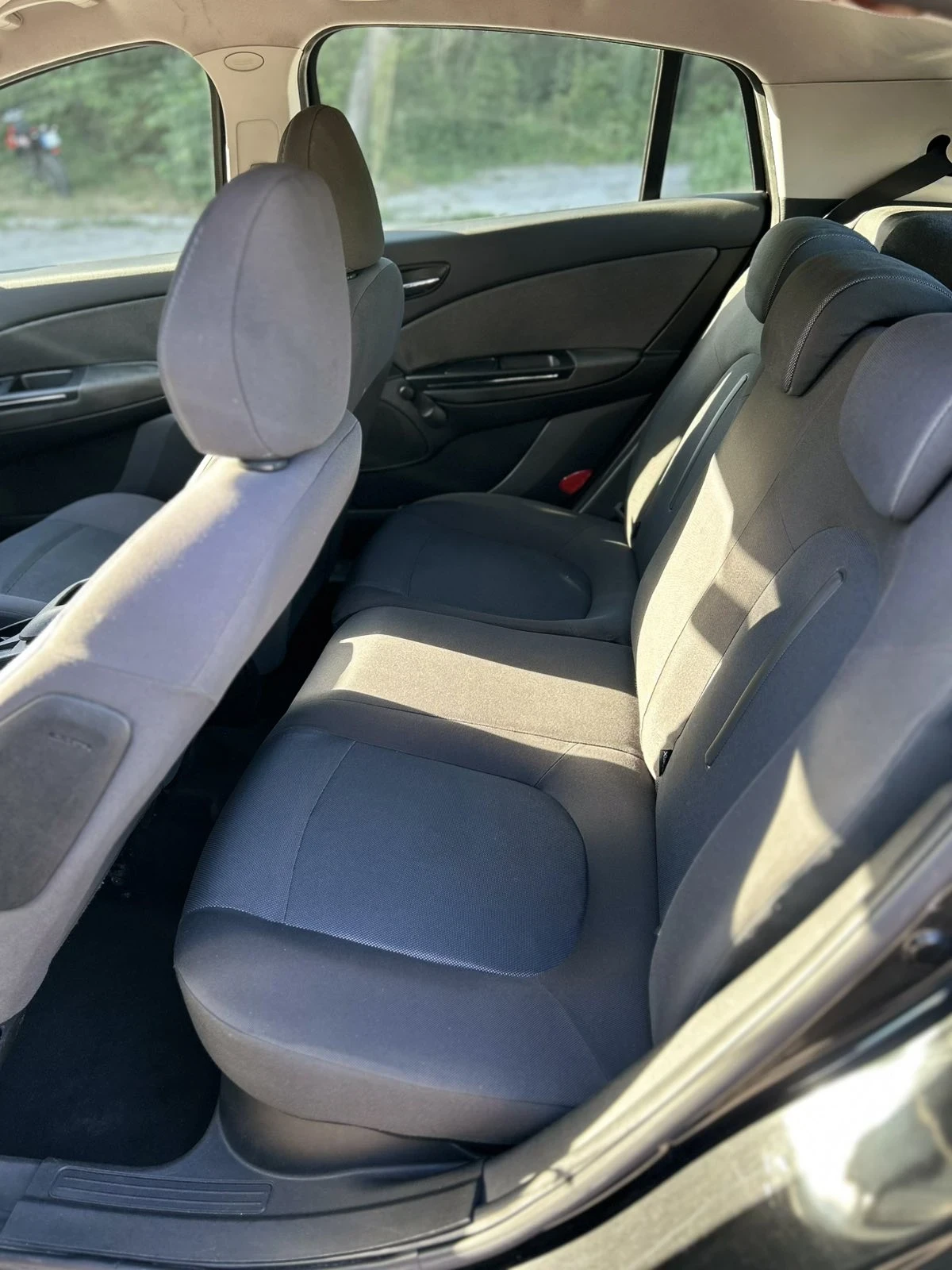 Fiat Bravo, снимка 10 - Автомобили и джипове - 55225009