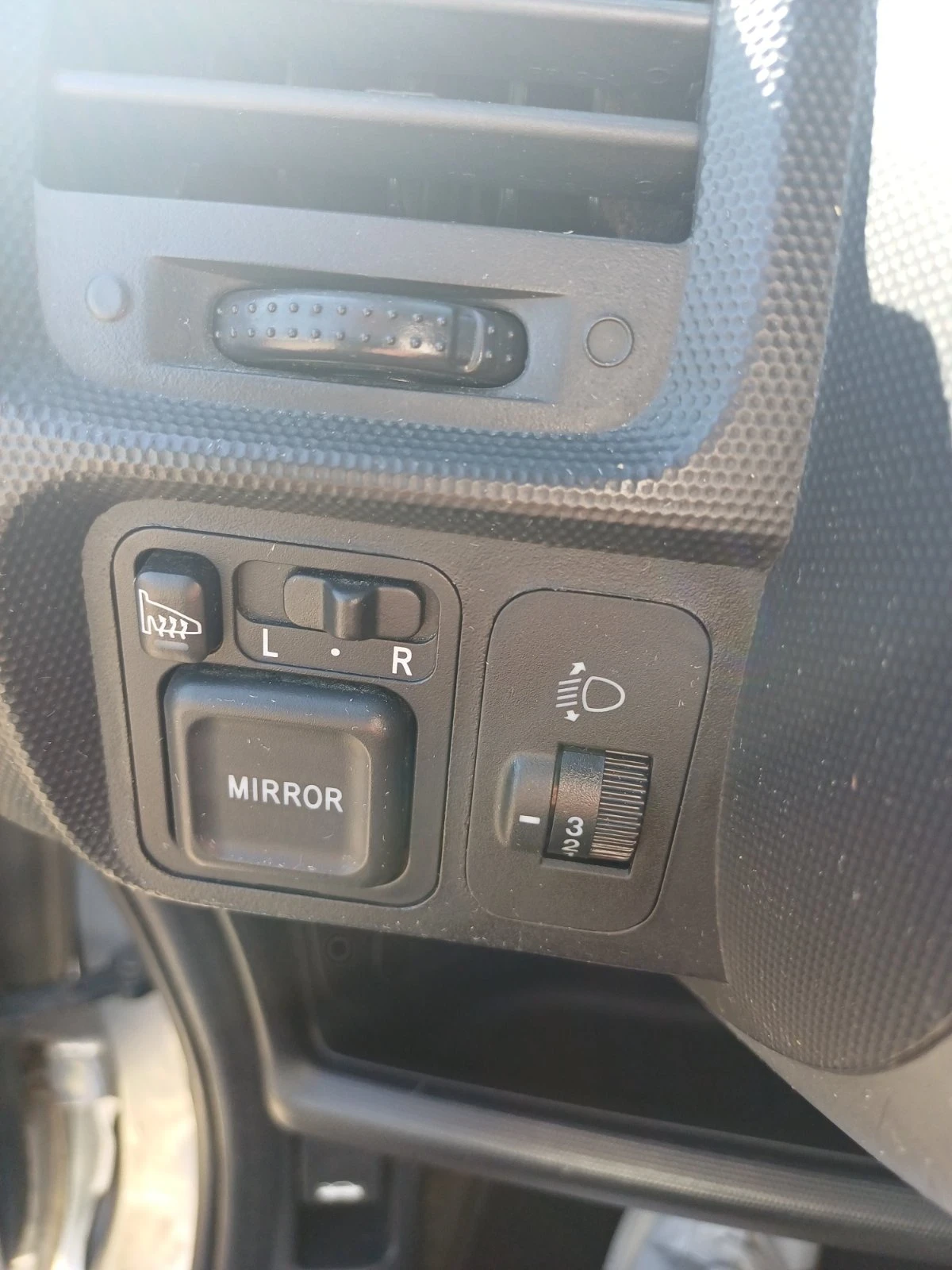 Honda Jazz 1.4 Автоматик, снимка 16 - Автомобили и джипове - 55395284