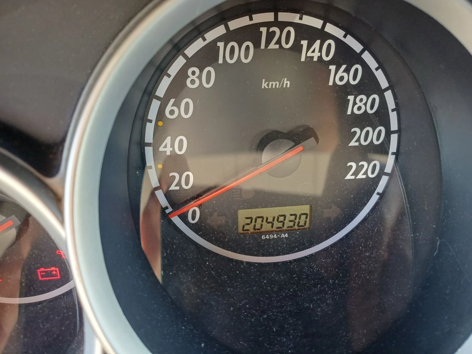 Honda Jazz 1.4 Автоматик, снимка 17 - Автомобили и джипове - 55395284