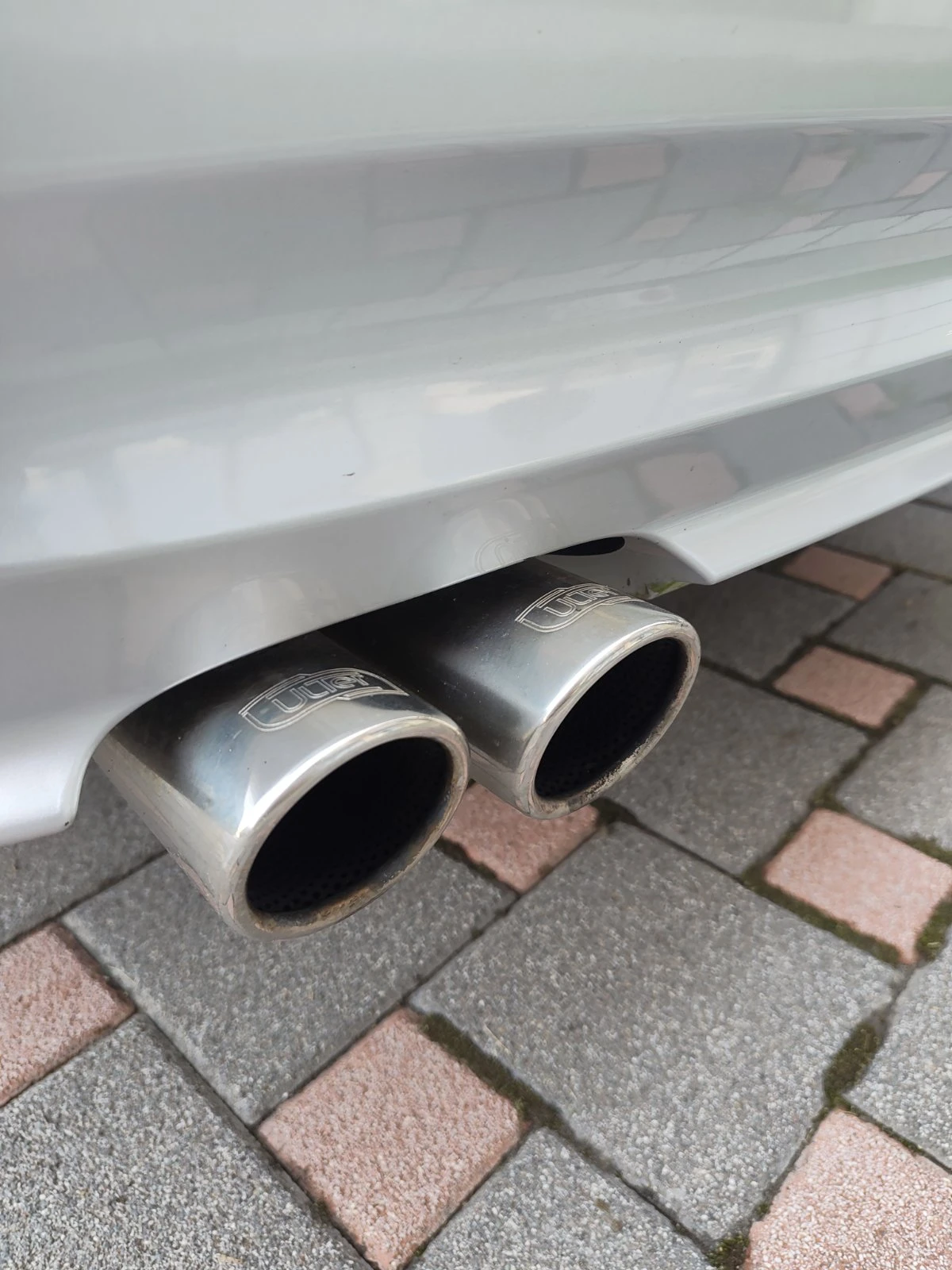 BMW 325 LPG, снимка 17 - Автомобили и джипове - 55412267