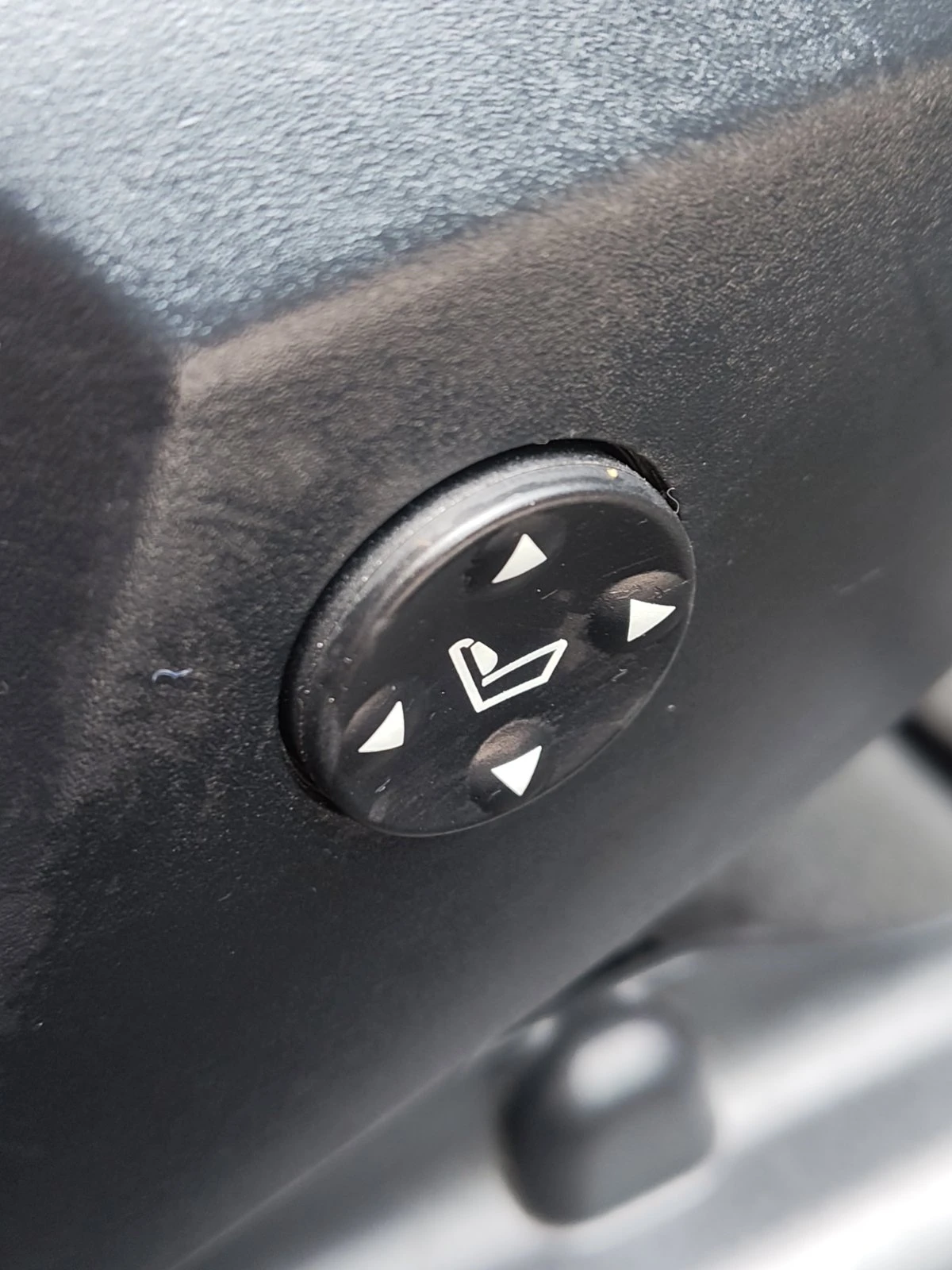 BMW 325 LPG, снимка 10 - Автомобили и джипове - 55412267