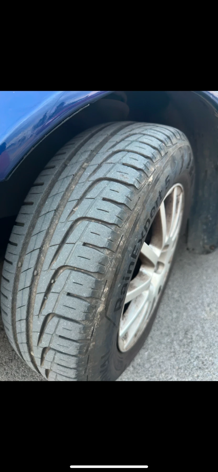 VW Bora, снимка 12 - Автомобили и джипове - 55607889