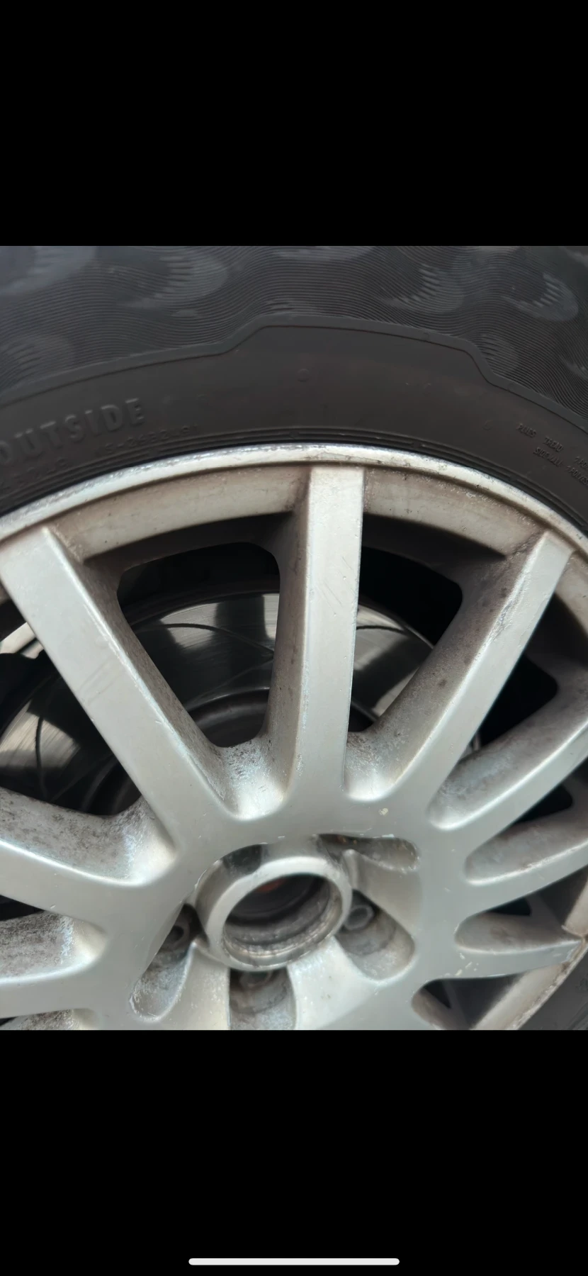VW Bora, снимка 13 - Автомобили и джипове - 55607889
