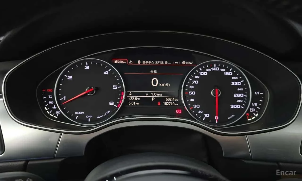 Audi A7 55 TDI RS7 STYLE / 360 / DIS / BOSE / HUD /, снимка 8 - Автомобили и джипове - 55787710