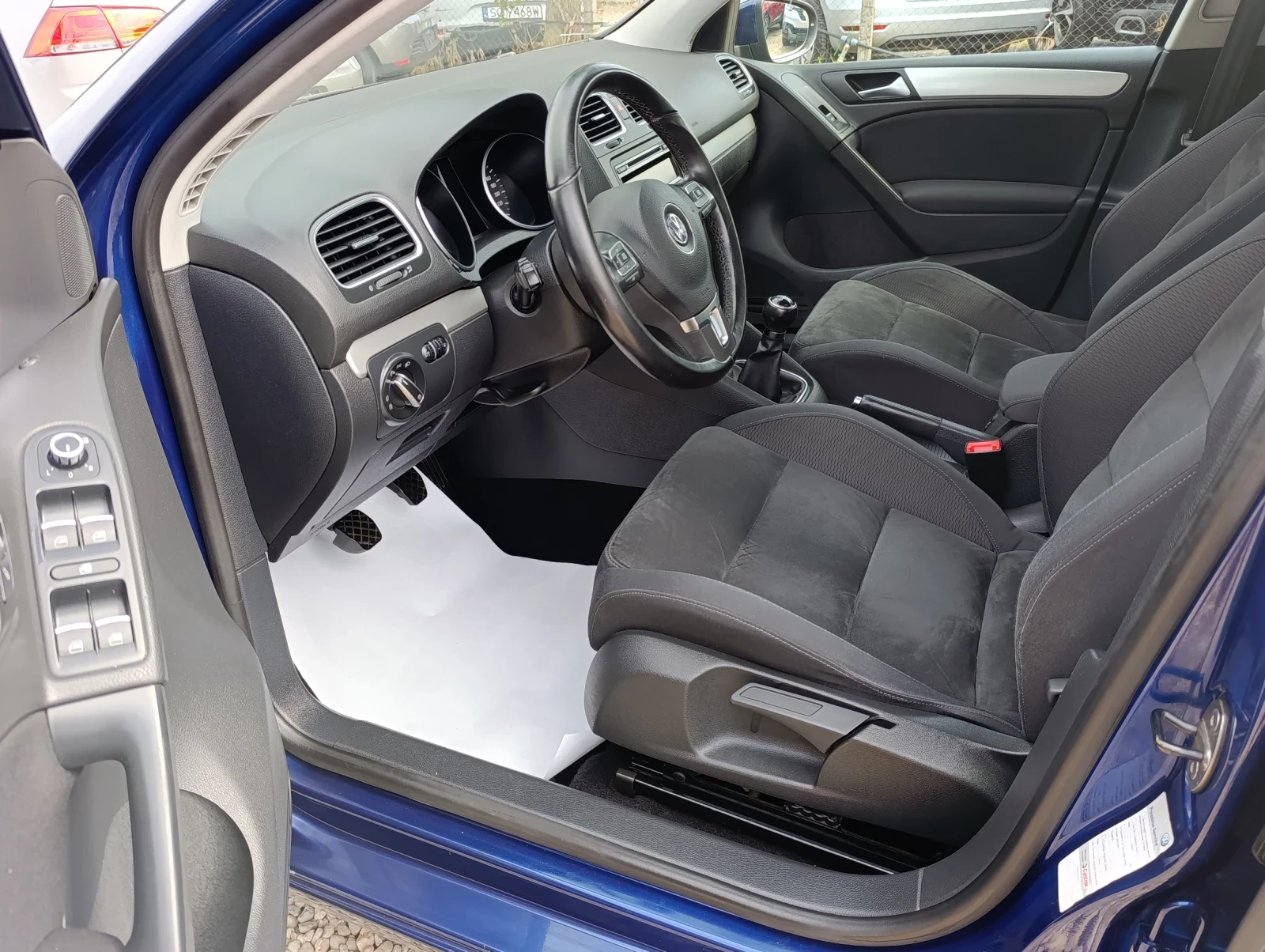 VW Golf ������ ������ | Mobile.bg � ����������� 9