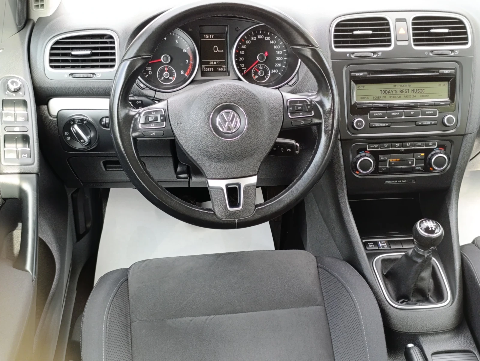 VW Golf ������ ������ | Mobile.bg � ����������� 14