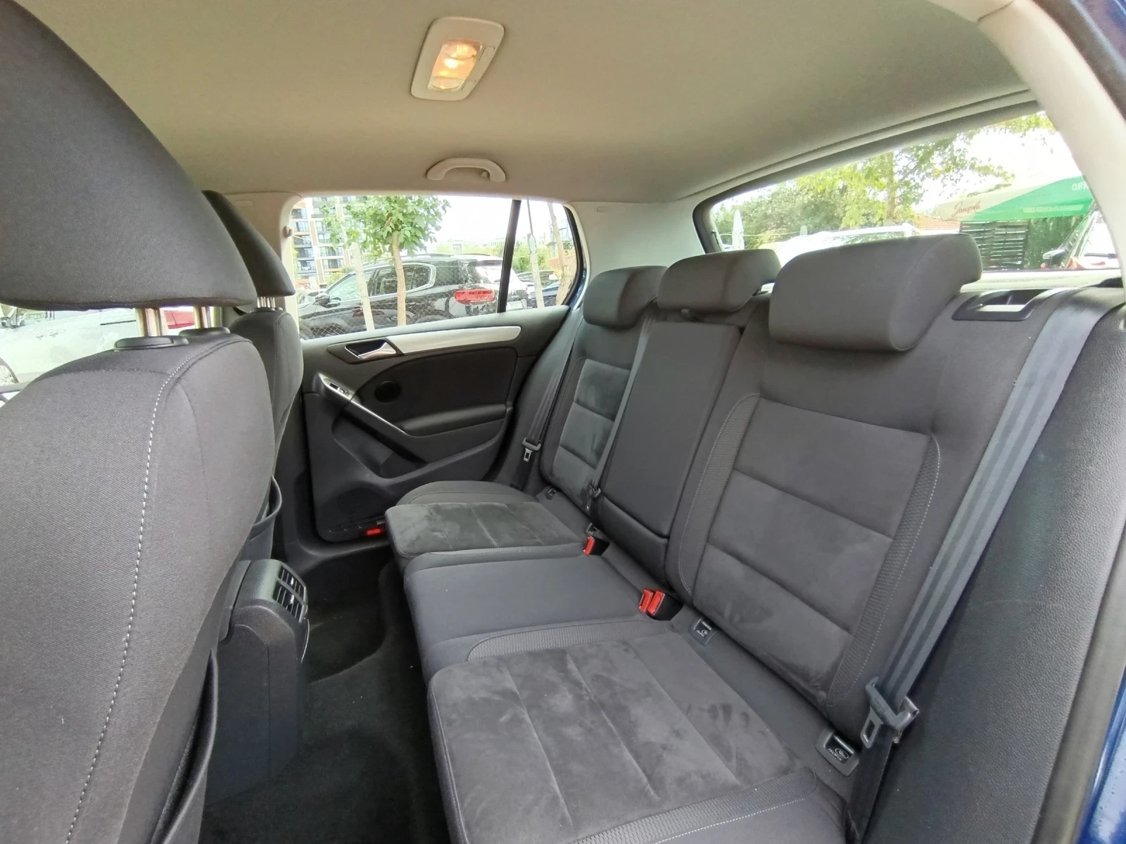 VW Golf ������ ������ | Mobile.bg � ����������� 15
