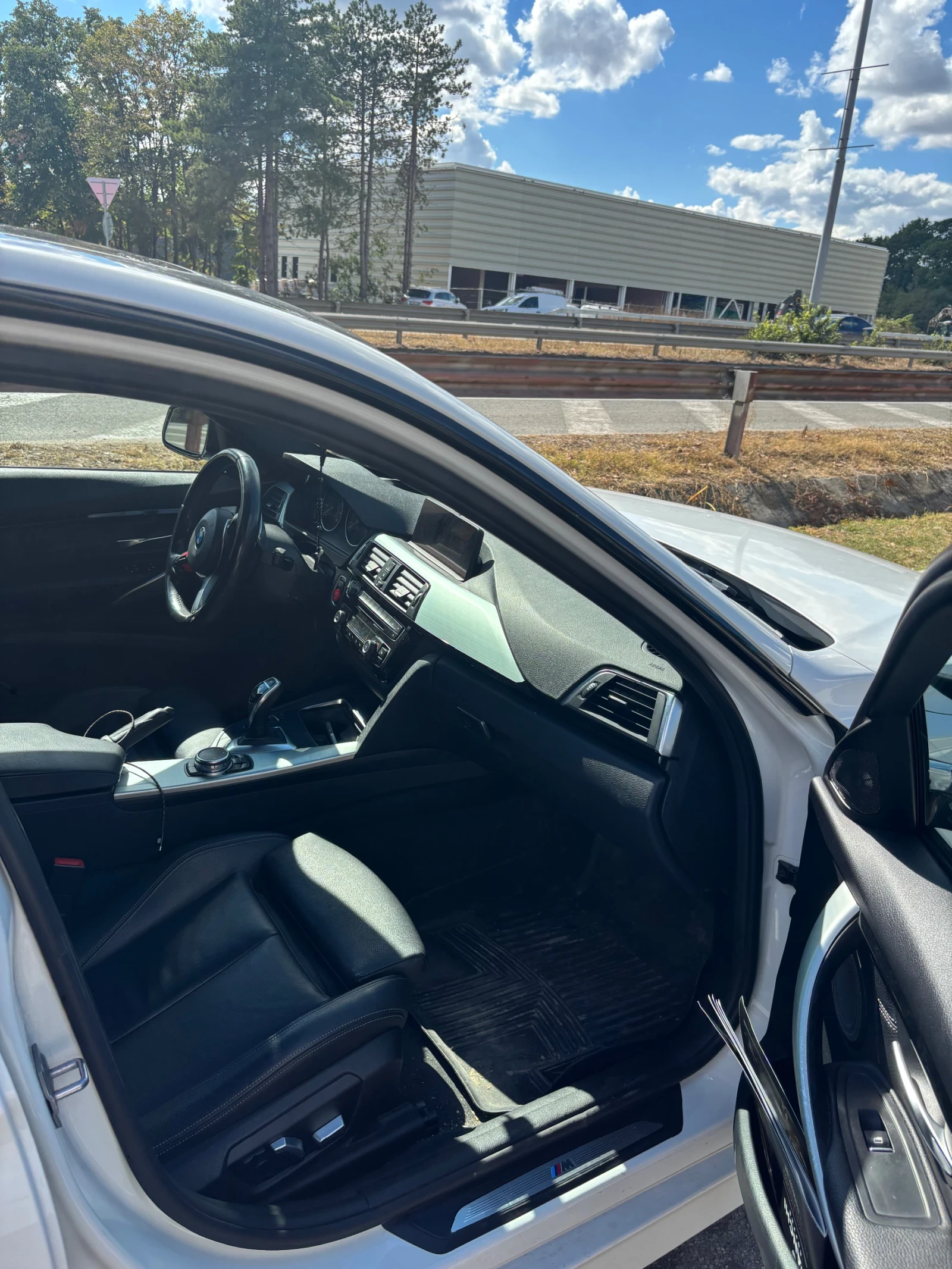BMW 340  xi  | Mobile.bg � ����������� 9
