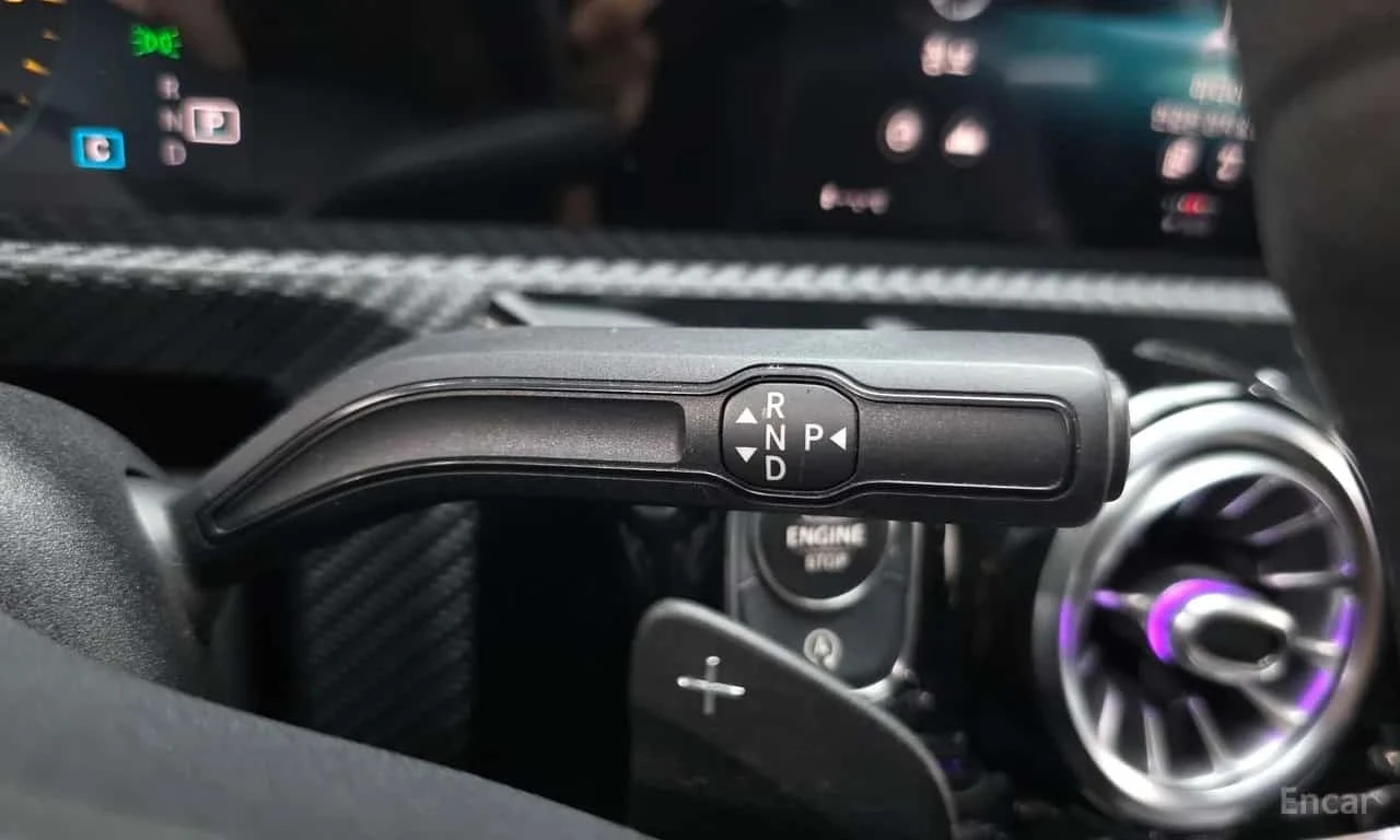 Mercedes-Benz A 220 * ПОДГРЕВ * ФИКСИРАНА ЦЕНА ДО БЪЛГАРИЯ* , снимка 9 - Автомобили и джипове - 56225826