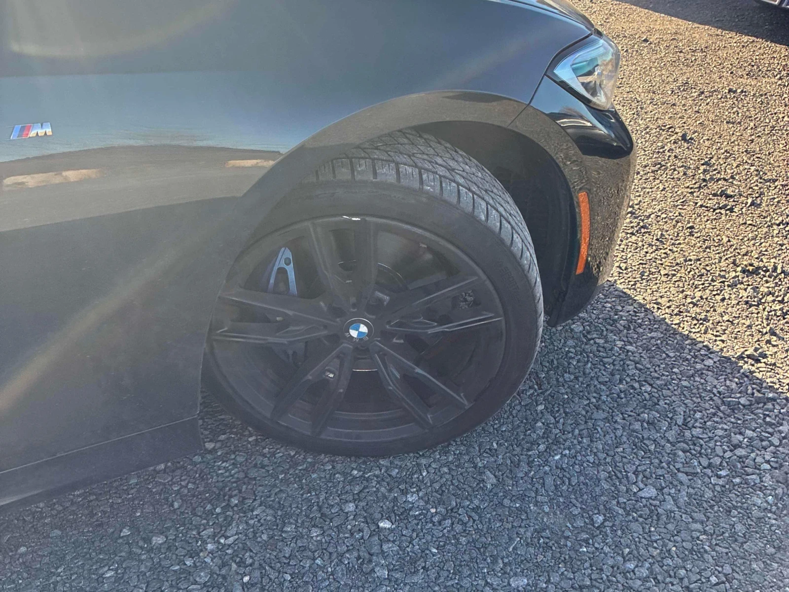 BMW 340 M340i* xDrive* Back cam* �������* �������* 2�����* | Mobile.bg � ����������� 6