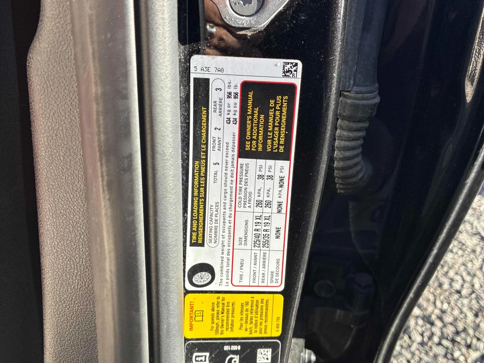 BMW 340 M340i* xDrive* Back cam* �������* �������* 2�����* | Mobile.bg � ����������� 14