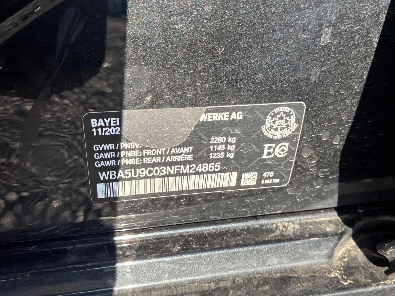 BMW 340 M340i* xDrive* Back cam* �������* �������* 2�����* | Mobile.bg � ����������� 15
