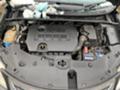 Toyota Avensis 1.8 Valvematic 147к.с НА ЧАСТИ, снимка 14 - Автомобили и джипове - 41305493