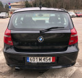 BMW 118 M-SPORT PAKET - [6] 