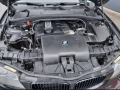 BMW 118 M-SPORT PAKET - [17] 