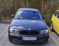 BMW 118 M-SPORT PAKET, снимка 1 - Автомобили и джипове - 45830688