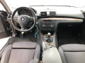 BMW 118 M-SPORT PAKET - изображение 8