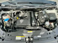 VW Caddy MAXI bluemotion TERMO!!! - [16] 