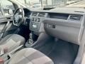 VW Caddy MAXI bluemotion TERMO!!! - [12] 