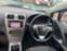 Обява за продажба на Toyota Avensis 1.8 Valvematic 147к.с НА ЧАСТИ ~11 лв. - изображение 10