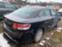 Обява за продажба на Toyota Avensis 1.8 Valvematic 147к.с НА ЧАСТИ ~11 лв. - изображение 6