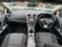 Обява за продажба на Toyota Avensis 1.8 Valvematic 147к.с НА ЧАСТИ ~11 лв. - изображение 9