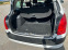 Обява за продажба на Peugeot 308 ~6 700 лв. - изображение 6