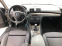 Обява за продажба на BMW 118 M-SPORT PAKET ~9 900 лв. - изображение 7