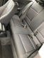 Обява за продажба на BMW 118 M-SPORT PAKET ~9 900 лв. - изображение 11