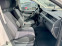 Обява за продажба на VW Caddy MAXI bluemotion TERMO!!! ~19 900 лв. - изображение 9