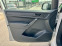 Обява за продажба на VW Caddy MAXI bluemotion TERMO!!! ~19 900 лв. - изображение 8