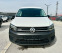 Обява за продажба на VW Caddy MAXI bluemotion TERMO!!! ~19 900 лв. - изображение 1