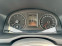 Обява за продажба на VW Caddy MAXI bluemotion TERMO!!! ~19 900 лв. - изображение 11