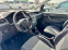Обява за продажба на VW Caddy MAXI bluemotion TERMO!!! ~19 900 лв. - изображение 6