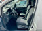 Обява за продажба на VW Caddy MAXI bluemotion TERMO!!! ~19 900 лв. - изображение 7
