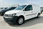 Обява за продажба на VW Caddy MAXI bluemotion TERMO!!! ~19 900 лв. - изображение 2