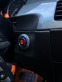 Обява за продажба на BMW 525 525 FACELIFT ~9 799 лв. - изображение 6