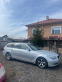 Обява за продажба на BMW 525 525 FACELIFT ~10 999 лв. - изображение 7