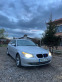 Обява за продажба на BMW 525 525 FACELIFT ~9 799 лв. - изображение 1