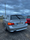 Обява за продажба на BMW 525 525 FACELIFT ~9 799 лв. - изображение 2