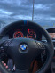 Обява за продажба на BMW 525 525 FACELIFT ~9 799 лв. - изображение 4