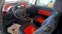 Обява за продажба на Peugeot 1007 1.4 БЕНЗИН ГАЗ ~4 900 лв. - изображение 6
