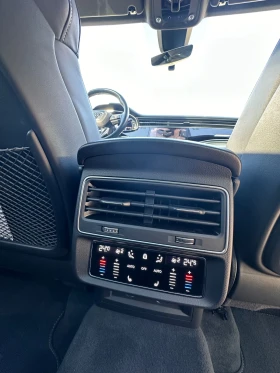 Audi Q7 S-line 50TDI quattro Mild Hybrid , снимка 10