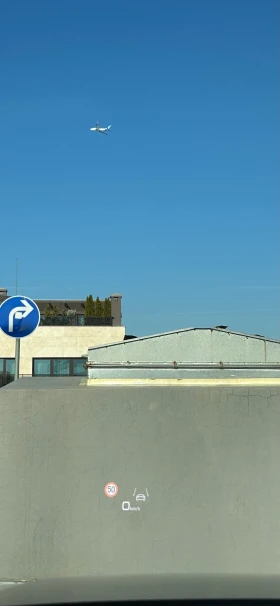 Audi Q7 S-line 50TDI quattro Mild Hybrid , снимка 11