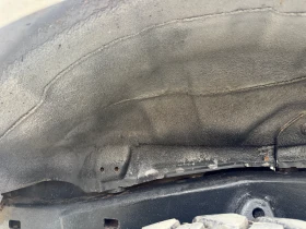 Toyota Land cruiser J90 3.0 D-4D 163 к.с , снимка 6